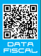 QR_Caja