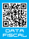 QR_Consejo